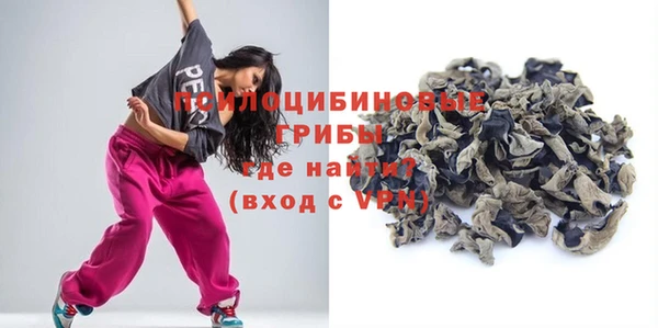дмт Балахна