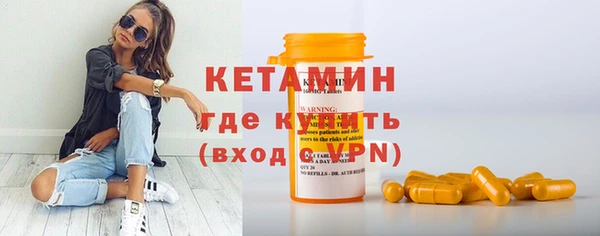 хмурый Арсеньев