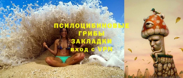дмт Балахна