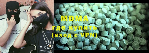 гашишное масло Баксан
