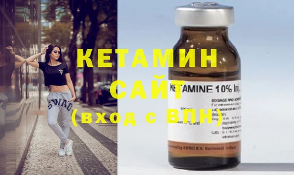 хмурый Арсеньев