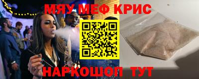 прущий лед Дубна