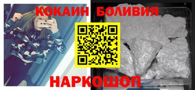 дмт Донской