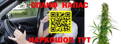 дмт Донской