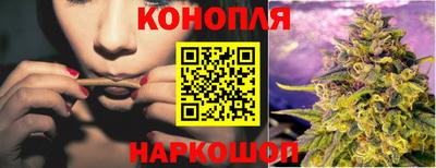 дмт Донской